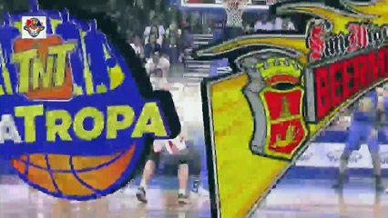 SMB VS TNT G7 FEB20 3Q