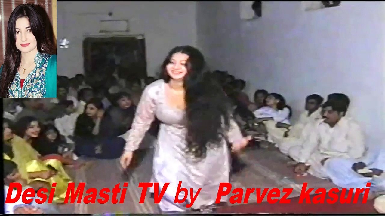 Hot Mujra Dance Pakistani Girl Dance Best Dancer_1