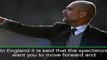 Guardiola's struggles in England are over - Tarnat