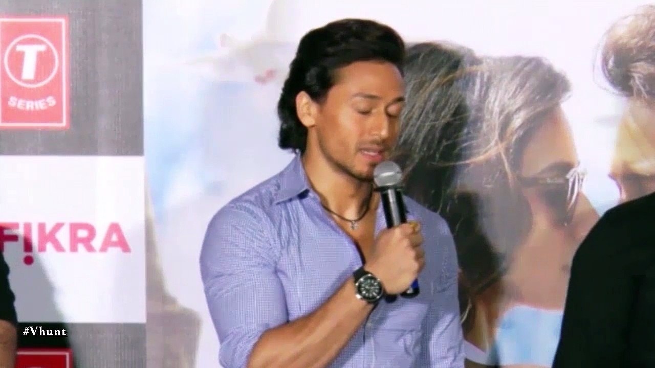 Saif Confirms!Sara Ali Khan To Debut In Karan Johar’s Student Of The Year 2