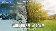 When Spring Comes - Documentary