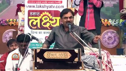 Mayabhai Ahir Full Entertainment Comedy Jokes Part 3