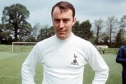 Remembering Jimmy Greaves with Norman Giller
