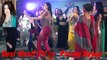 Kashish Wild Cat - PAKISTANI PRIVATE  MUJRA DANCE PARTY 2016_1