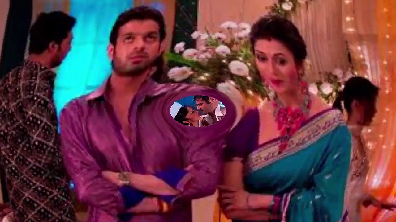Yeh Hai Mohabbatein 21st February 2017 upcoming Drama