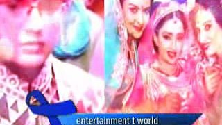 Yeh Rishta Kya Kehlata Hai - Latest Promo & news 20th february 2017