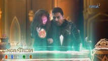 Encantadia: Pagkawala ng Brilyante ng Diwa | Episode 156