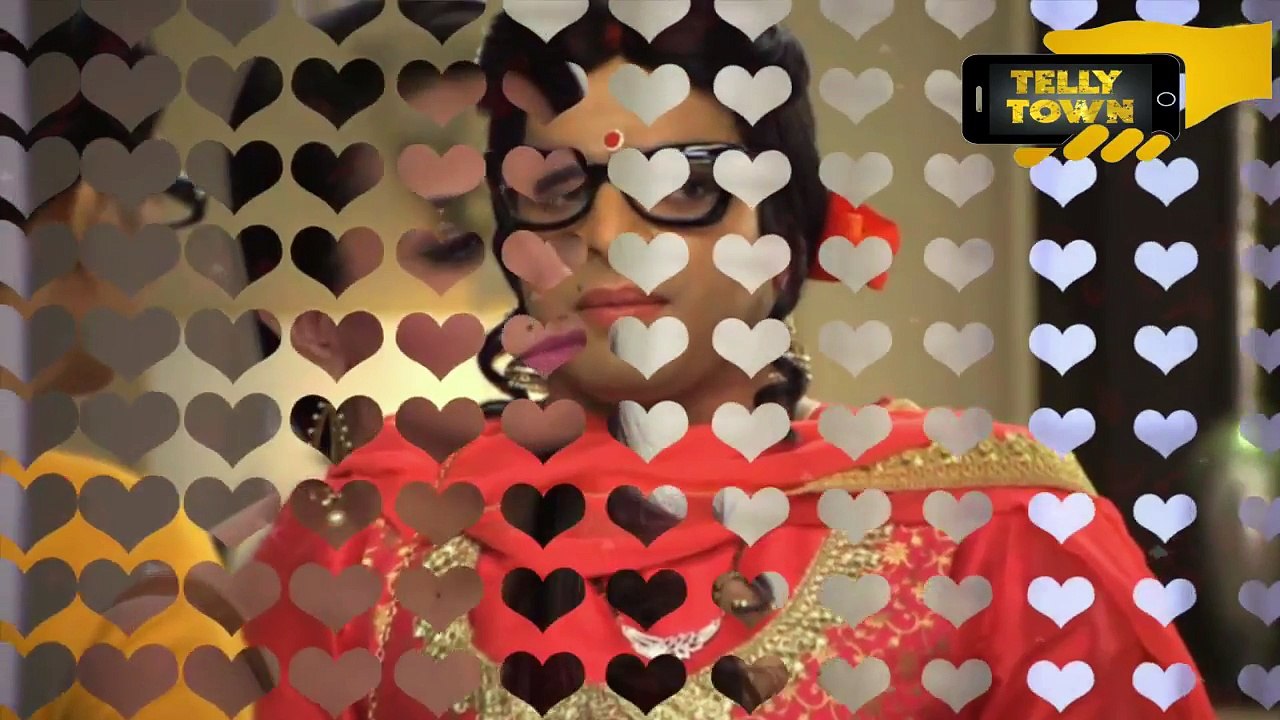 Yeh Hai Mohabbatein - Raman फंसा मुसीबत में - 21 February 2017 - Star Plus TV Serial News