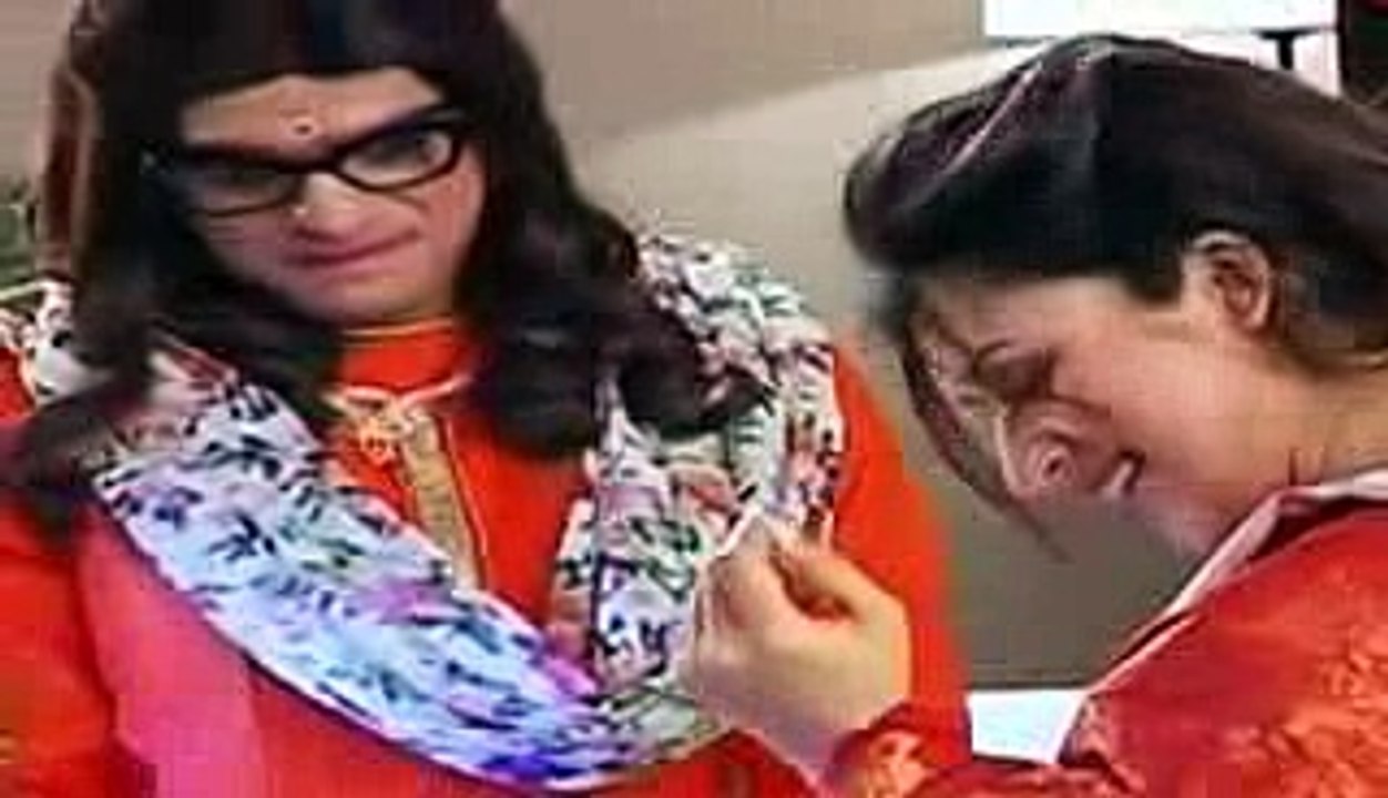 Yeh Hai Mohabbatein 20th February 2017 News