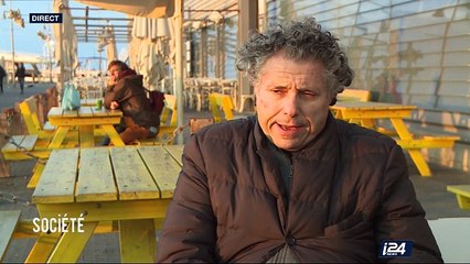 Rencontre avec Gilles-William Goldnadel