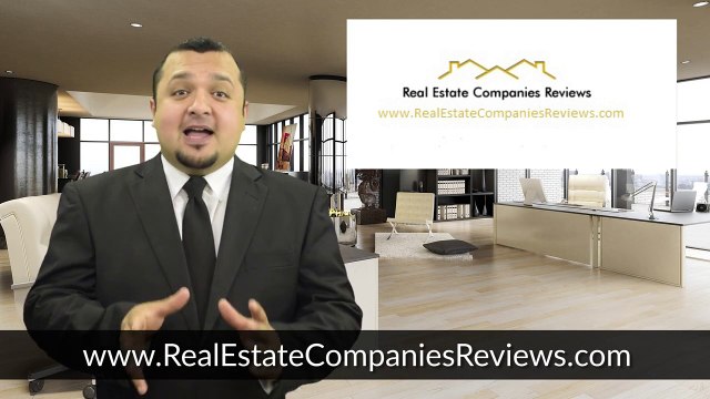 Real Estate Investments In Budapest Hungary apartments properties