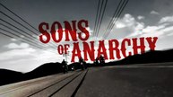 Sons of Anarchy - Promo 3x10