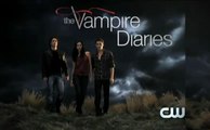 The Vampire Diaries - Promo - 2x09 - Extended