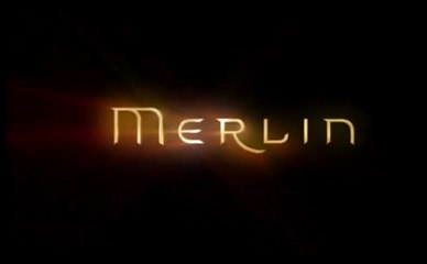 Merlin - Promo - 3x11