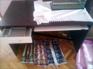 Cerrahpaşa İkinci El Playstation Alan Yerler (0542 541 06 06)