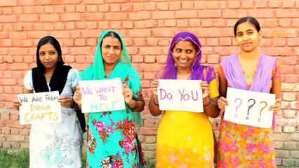 Paper Recycling-Indha Craft (1)