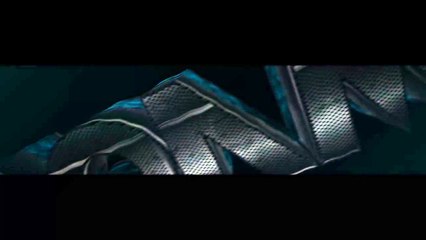 Intro Para [Mack Dropper]