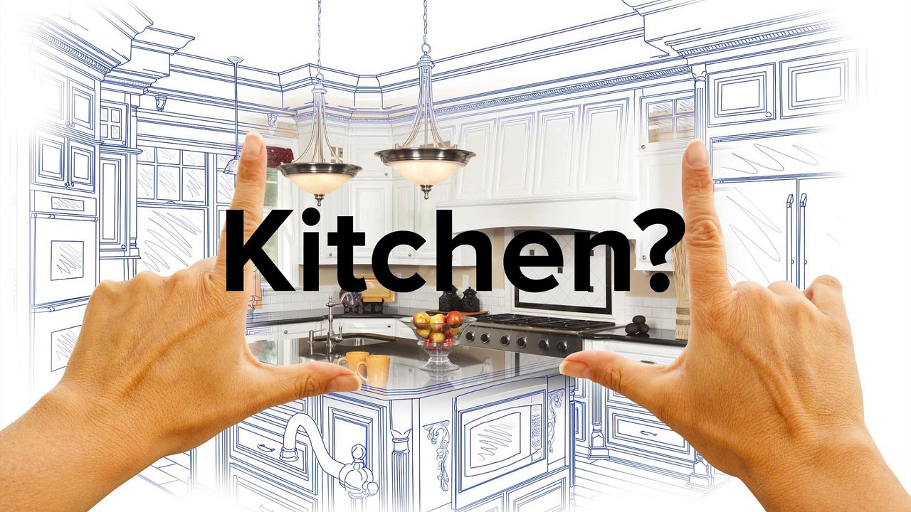 online kitchen faucet stores toronto - Niagara Faucets