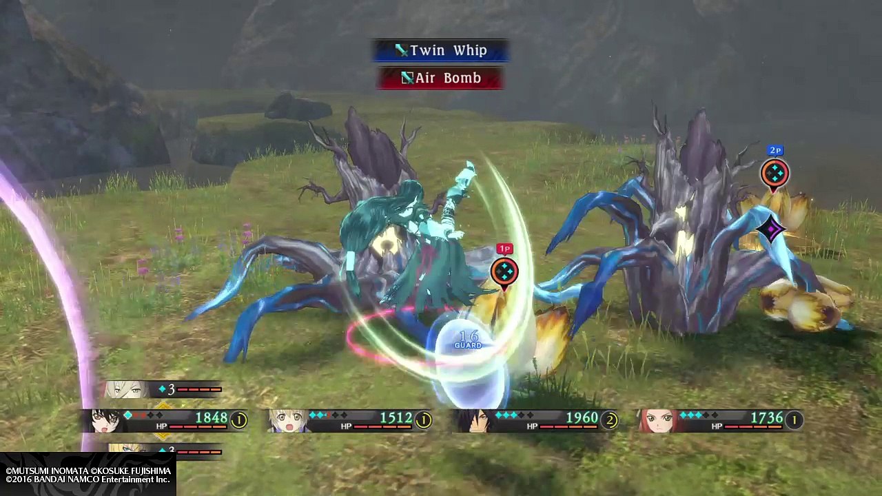 Tales of Berseria (DEMO)_20170220125326