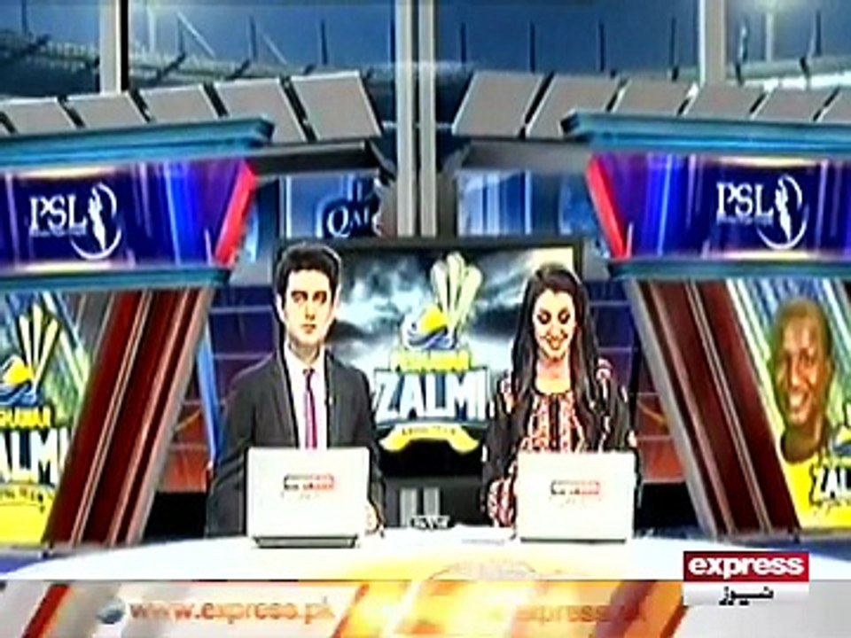 psl final lahore