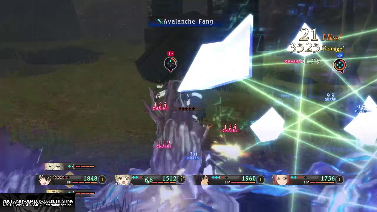 Tales of Berseria (DEMO)_20170220124923