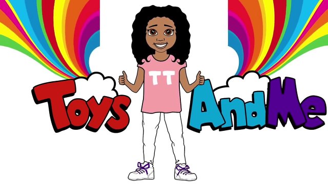 Silly Sausage Toy Challenge Game - Warheads Extreme Sour Candy - Family Fun Games-Nz