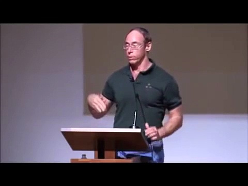 PROJECT BLUE BEAM - HOLOGRAPHIC RAPTURE AND FALSE ALIEN INVASION PLAN - DR. STEVEN GREER - UFO MAN