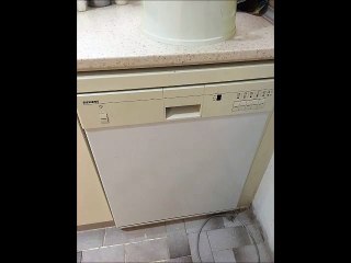 Mercan Mahallesi İkinci El Playstation Alan Yerler (0542 541 06 06)