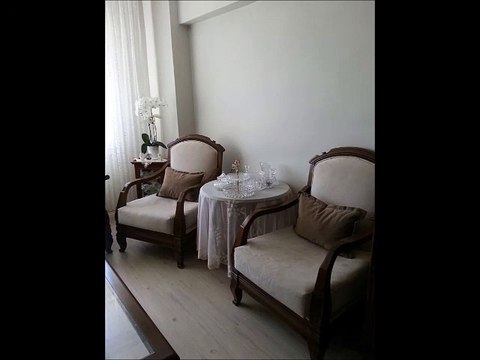 Molla Gürani İkinci El Playstation Alan Yerler (0542 541 06 06)