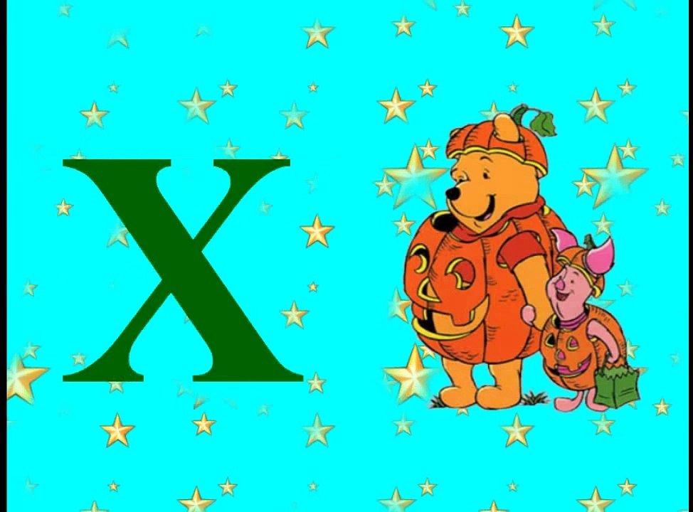 ABC Canciones para los Niños | ABCD Alfabeto Canción | canciones infantiles y los Niños las Canciones de la Colección por Mi