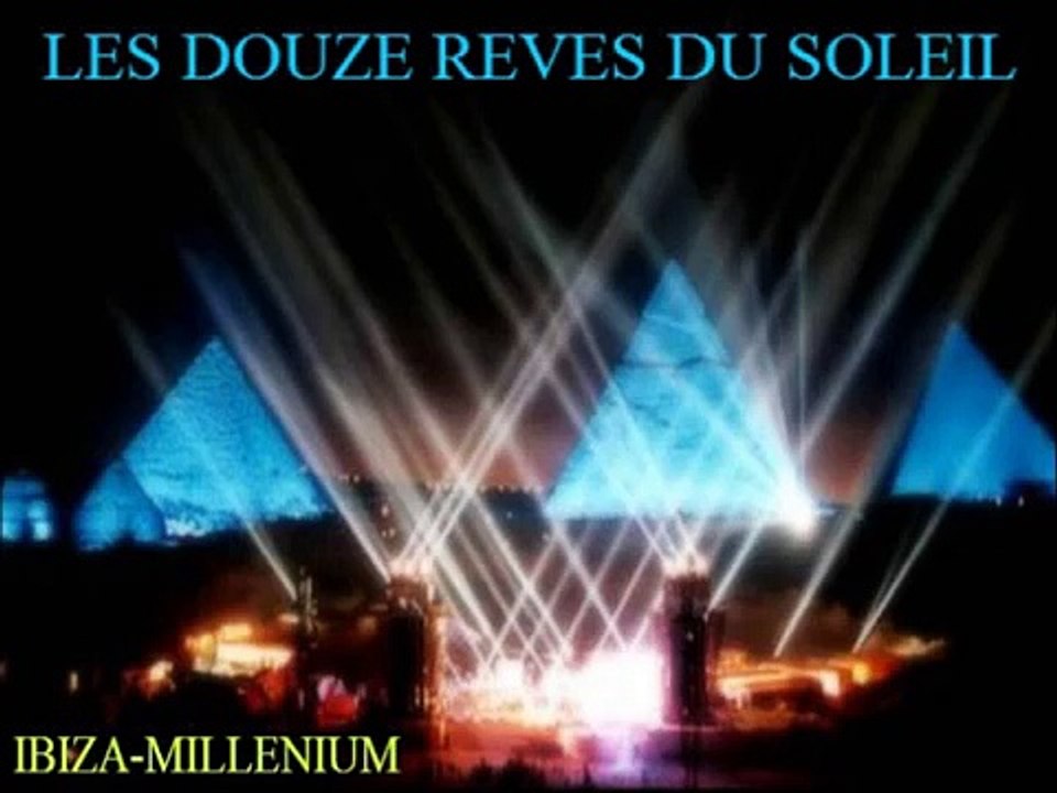 JM JARRE