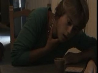 site géologique de vendée XXV