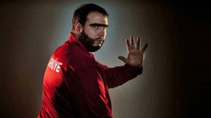 'Recep İvedik 5'i Dört Günde 2 Milyona Yakın Kişi İzledi