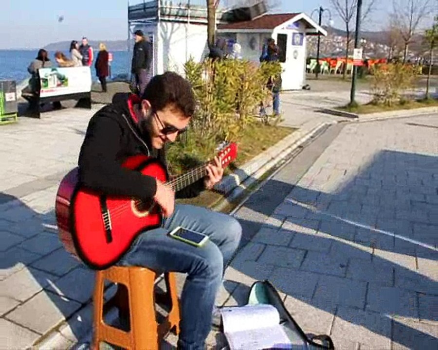 Balkan-Türkleri-Sapanca-turu-yaptılar