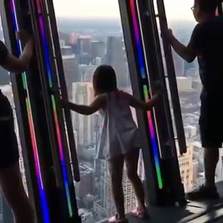 Você teria  CORAGEM ?