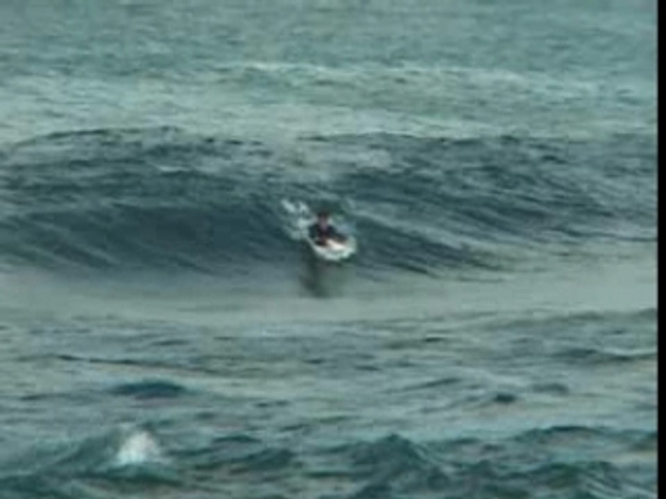 body_board