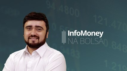 Vai ter que esperar: mercado tem semana de agenda cheia antes do Carnaval