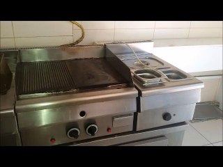 Nişanca İkinci El Playstation Alan Yerler (0542 541 06 06)