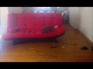 Saraç İshak İkinci El Playstation Alan Yerler (0542 541 06 06)