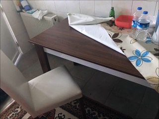 Sururi Mahallesi İkinci El Playstation Alan Yerler (0542 541 06 06)