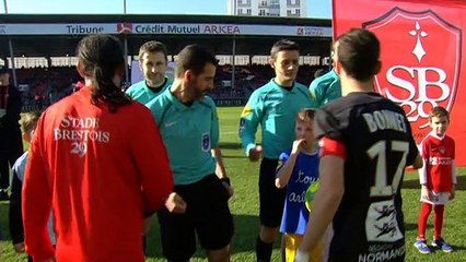 Tous au Match ⚽ : Vivez chaque instant du match en direct!