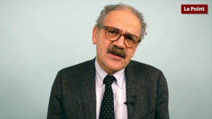 Professeur Jacques Belghiti, Président de la Commission d'évaluation des dispositifs médicaux à la HAS