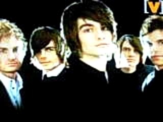 [V] Special; The Click Five [part 3]