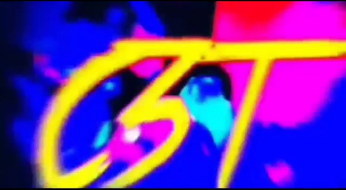 MINHA INTRO!