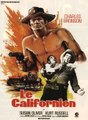 1964 le Californien VF Charles Bronson, western_0001