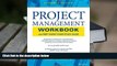 Best Ebook  Project Management Workbook and PMP / CAPM Exam Study Guide  For Kindle