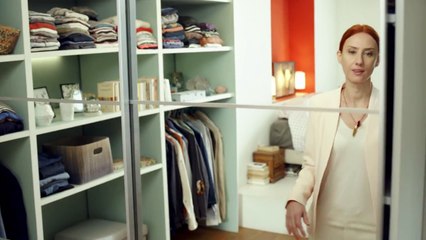 Cyclamed : Le réflexe - Version 1