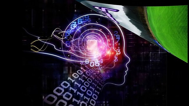 بحث علمي يكشف كيفيّة عمل الدماغ البشري أثناء حل المسائل الرياضيّة