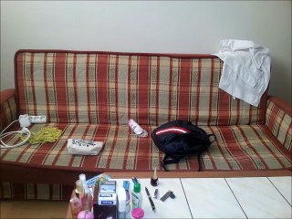 Fatih Tahtakale İkinci El Playstation Alan Yerler (0542 541 06 06)