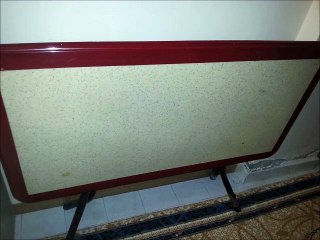 Taya Hatun İkinci El Playstation Alan Yerler (0542 541 06 06)